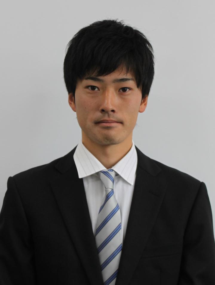 八木 大