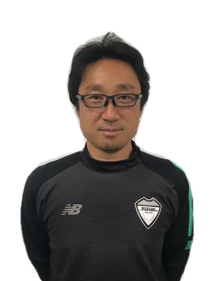 福本 琢也