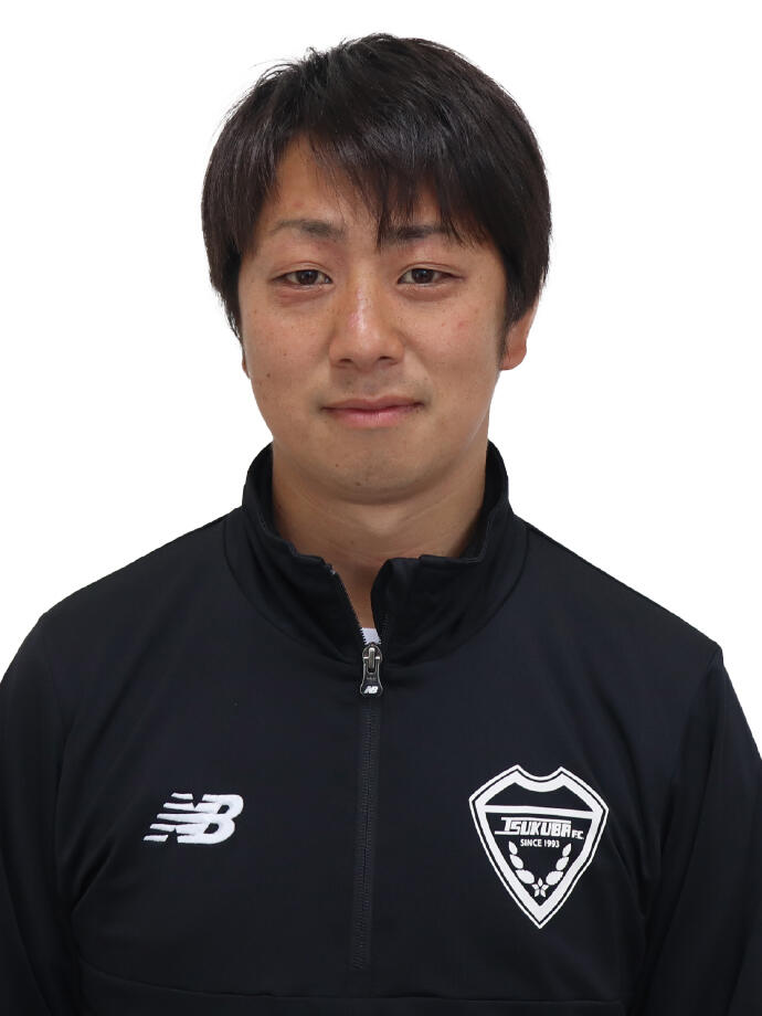 小野 浩輝
