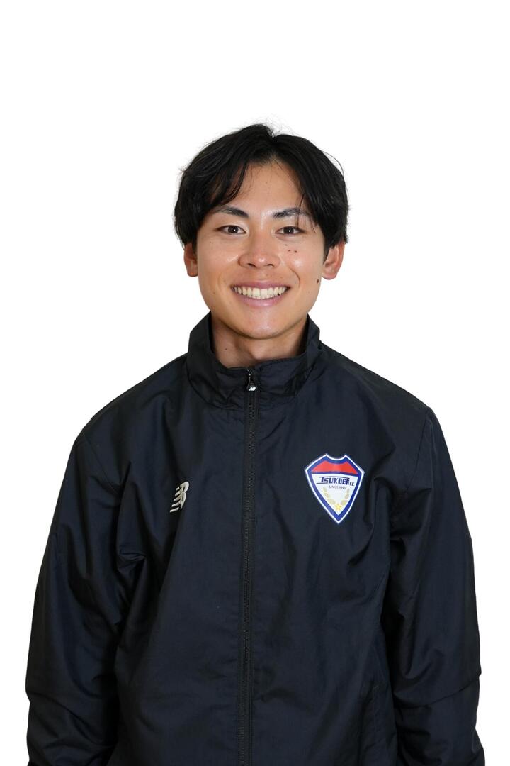 大塚 多郎