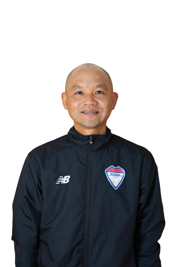 米山 信介