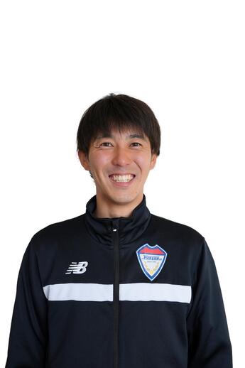 坂野 宏和
