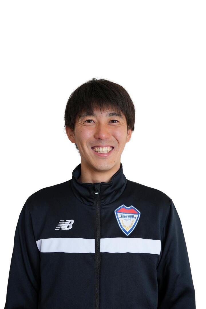 坂野 宏和
