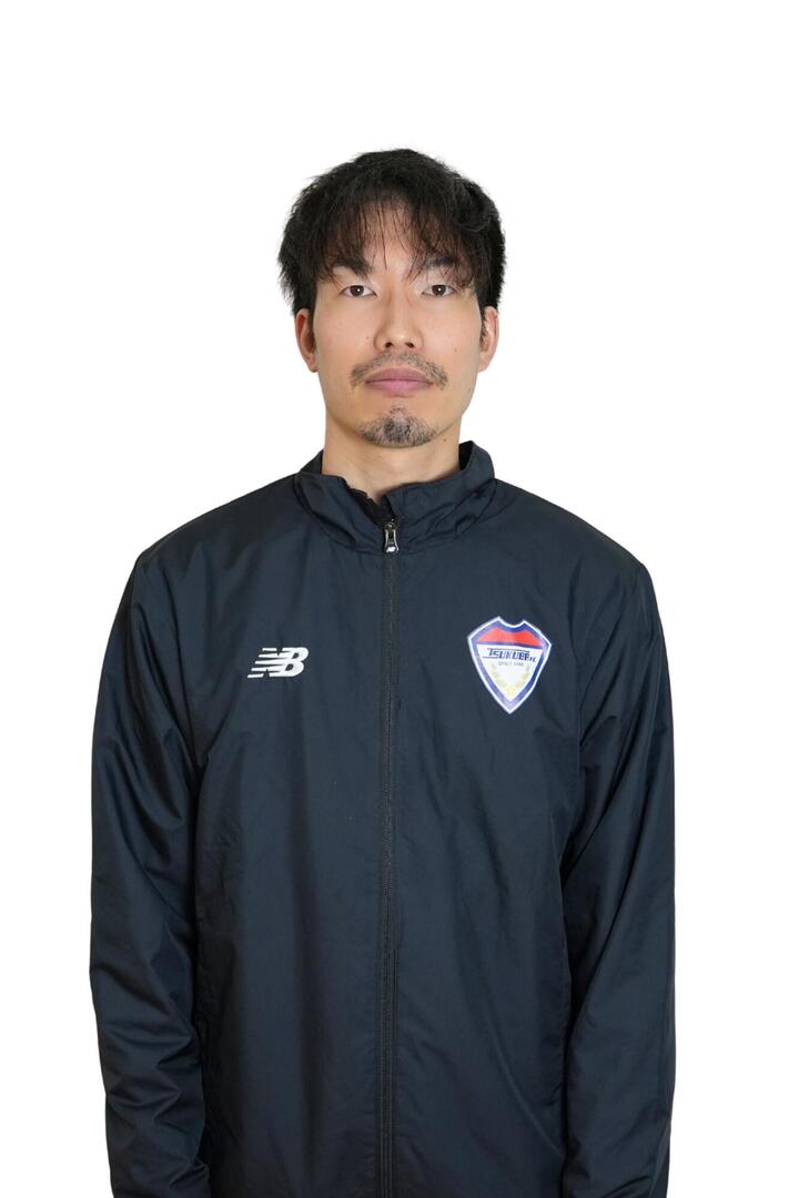 矢野 孝輔