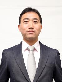staff_3_ishikawa_shinnnosuke.jpg