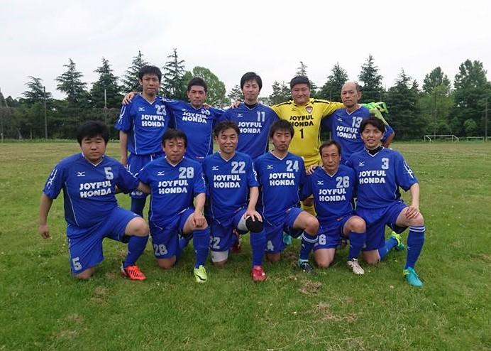 社会人 スクール つくばfc公式ホームページ