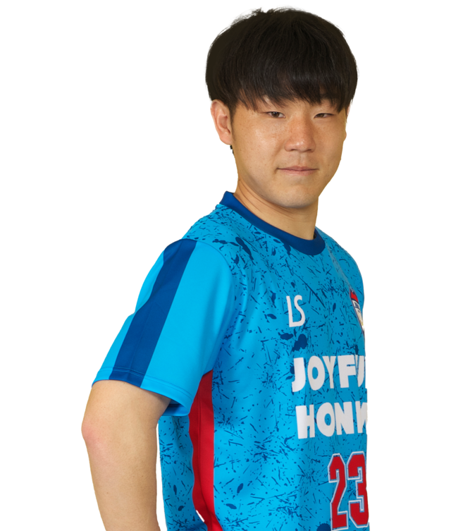 齋藤 康友