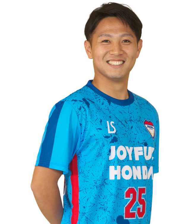関口 順也