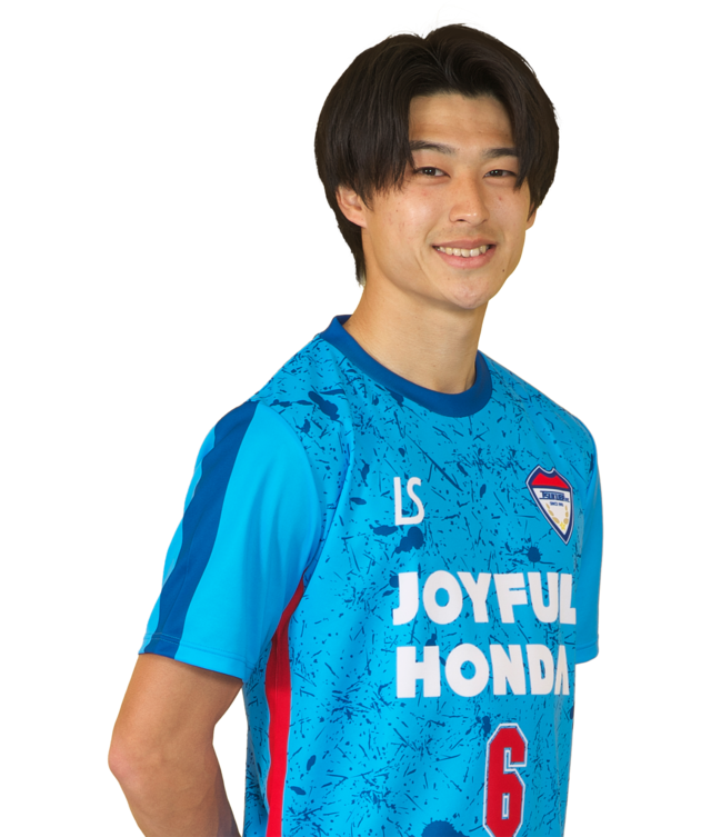 稲田 竜也