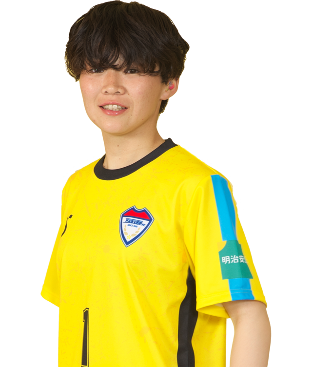 伊東 美和