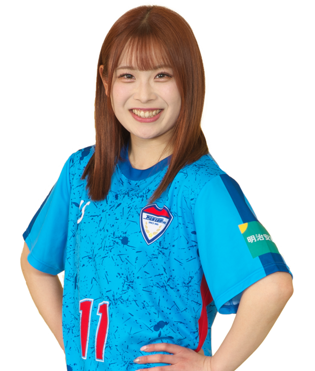 加登 友佳