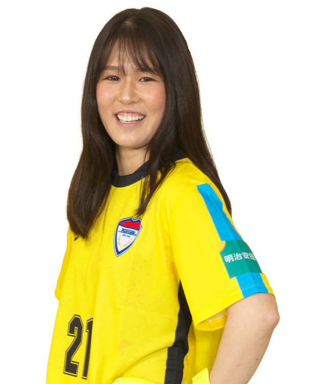 松原 ゆき