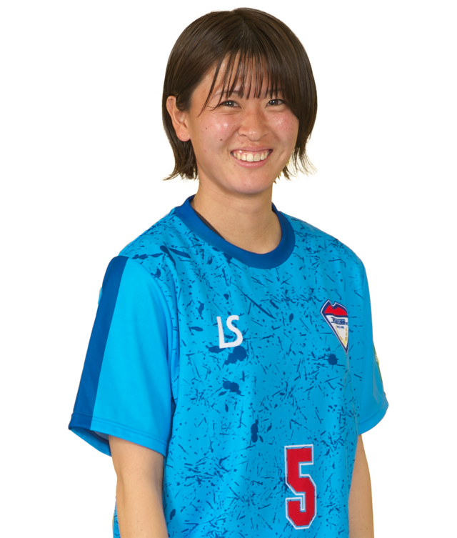 野口 ひかり
