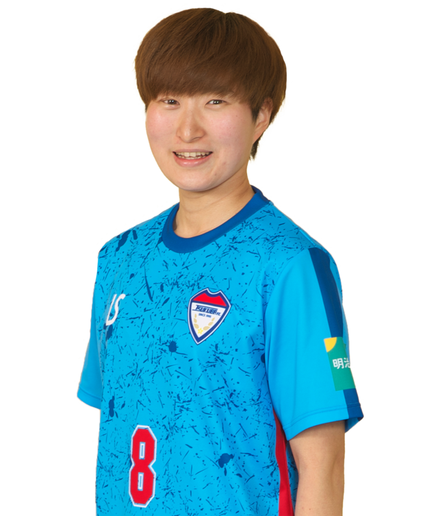 林 里咲