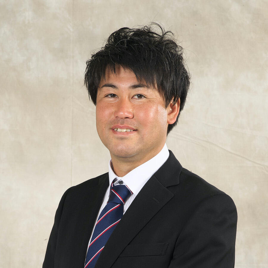 【男子TOP】小松監督退任のお知らせ お知らせ つくばFC公式ホームページ