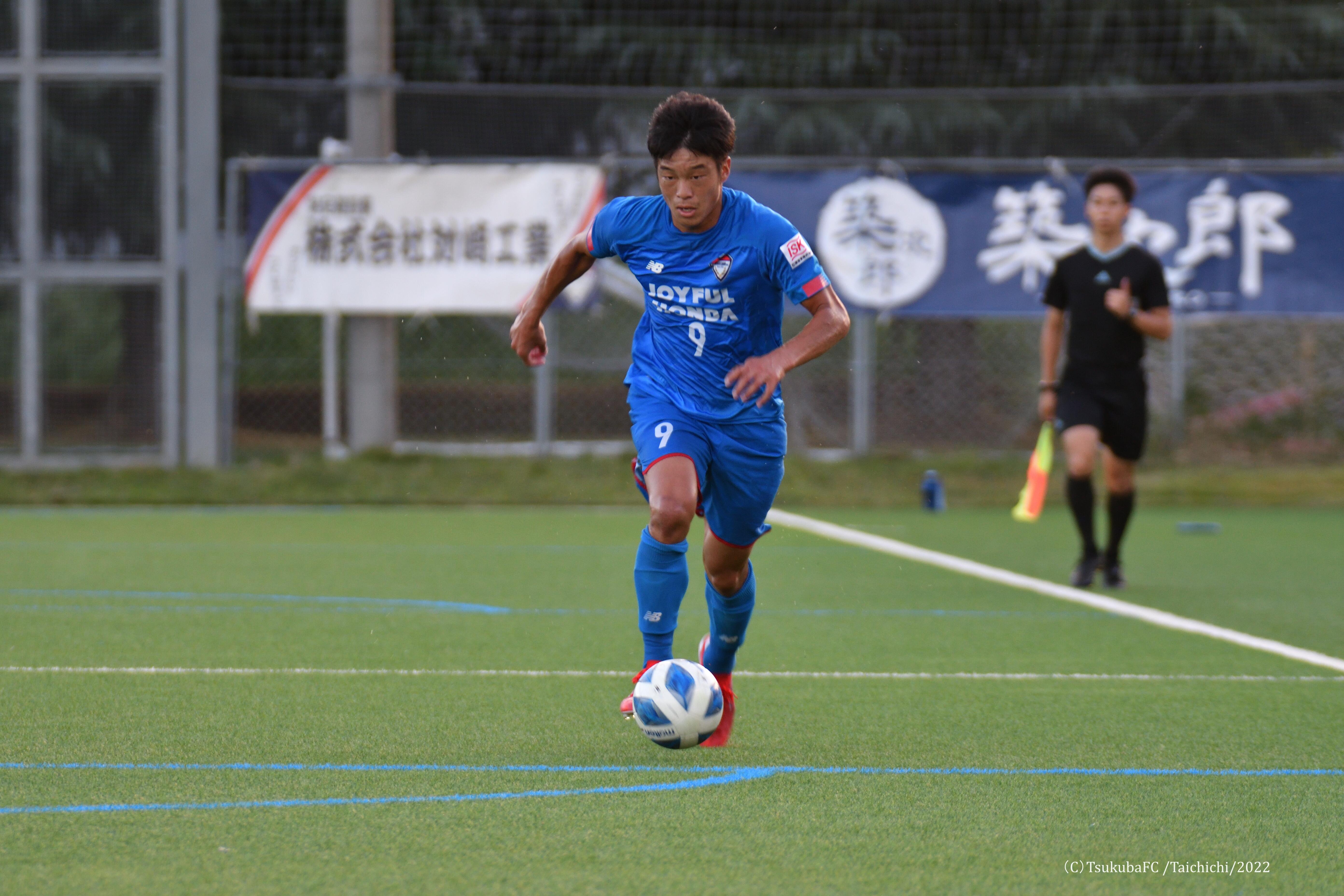 つくばFCvsブリオベッカ浦安_058.JPG