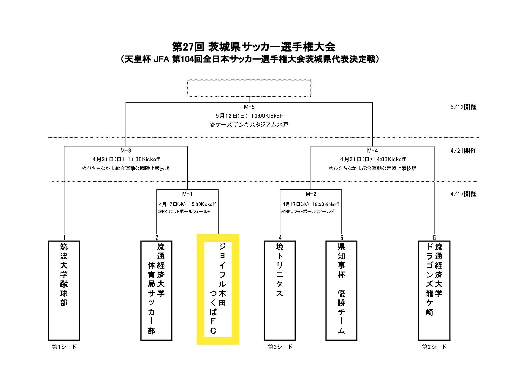 2024ibaraki.jpg