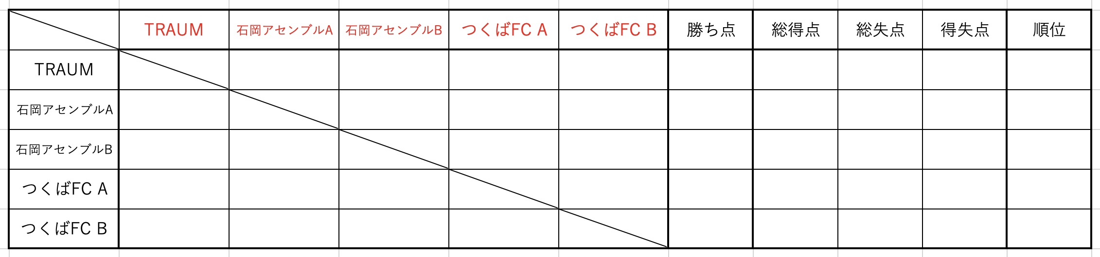 スクリーンショット 2021-12-21 17.29.06.png