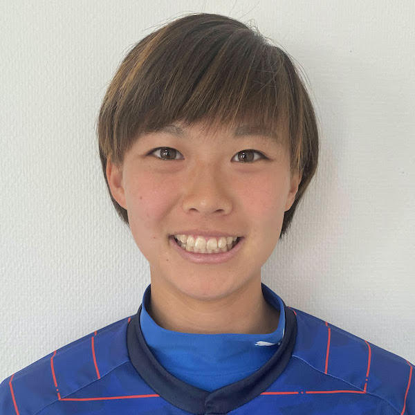 山口恵実.jpeg