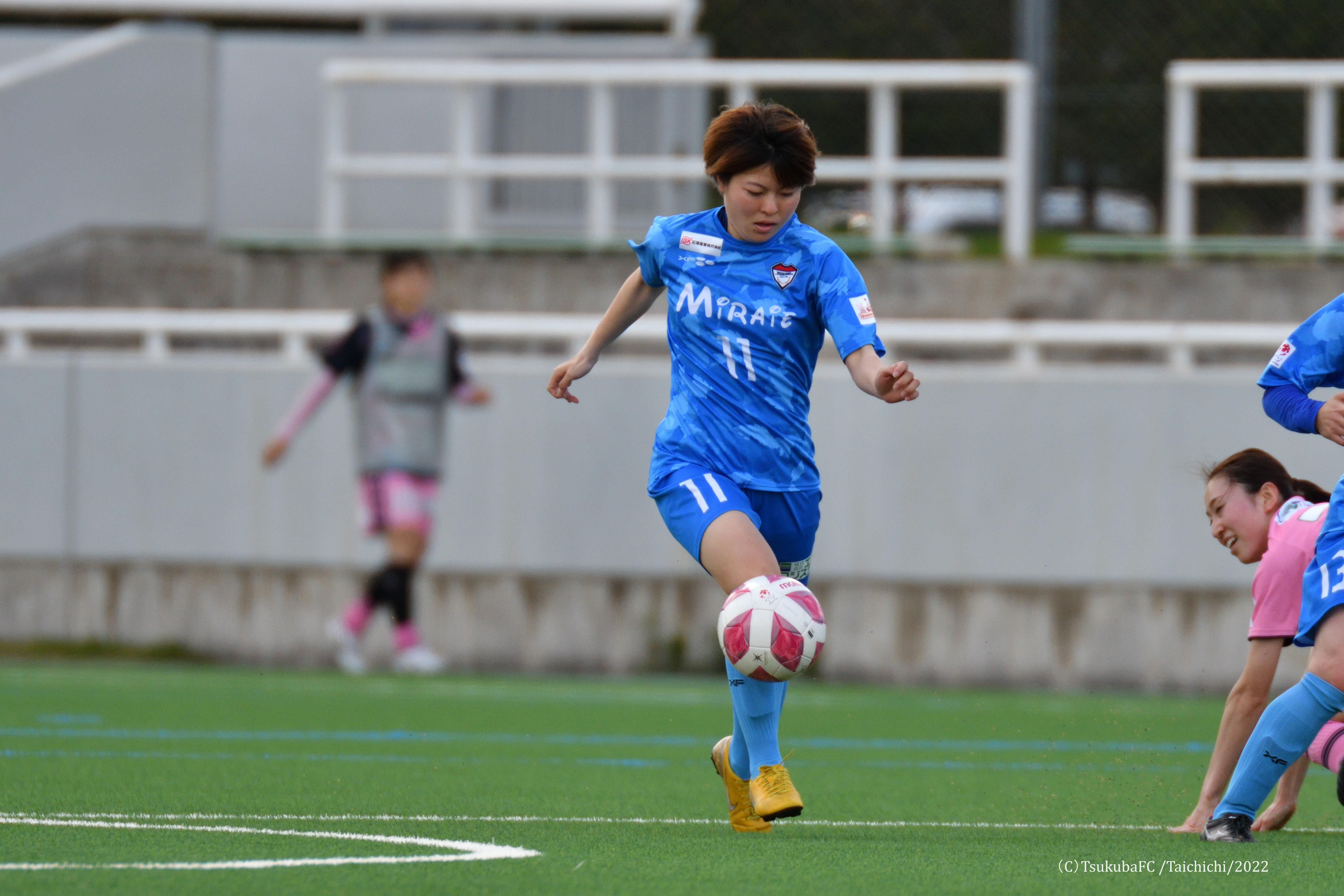 20220416_つくばFCレディース vs ノルディーア北海道_030.JPG