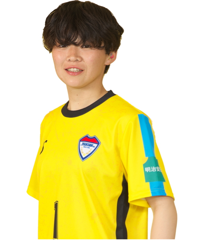 図1.png