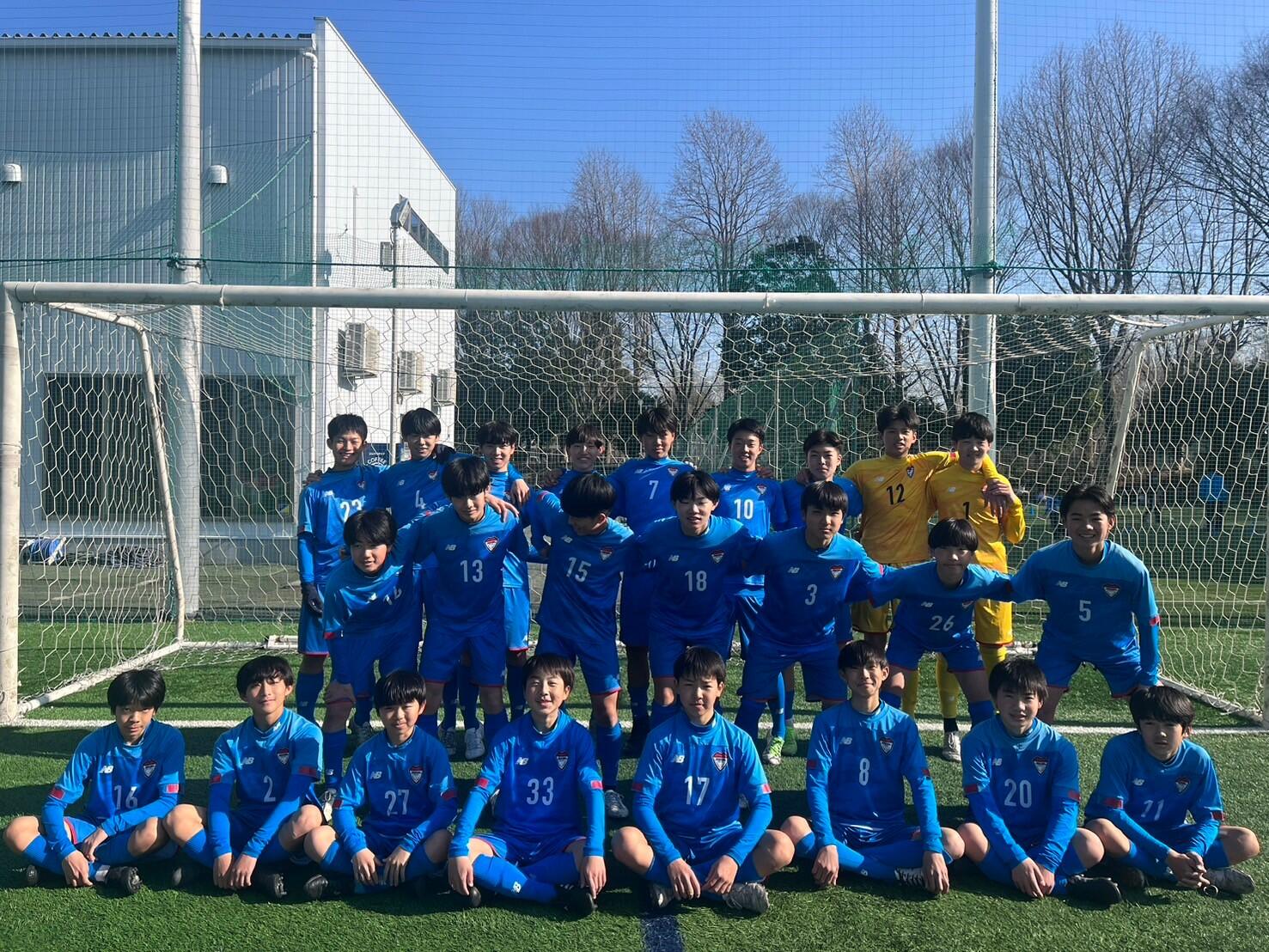 JY2024.jpg
