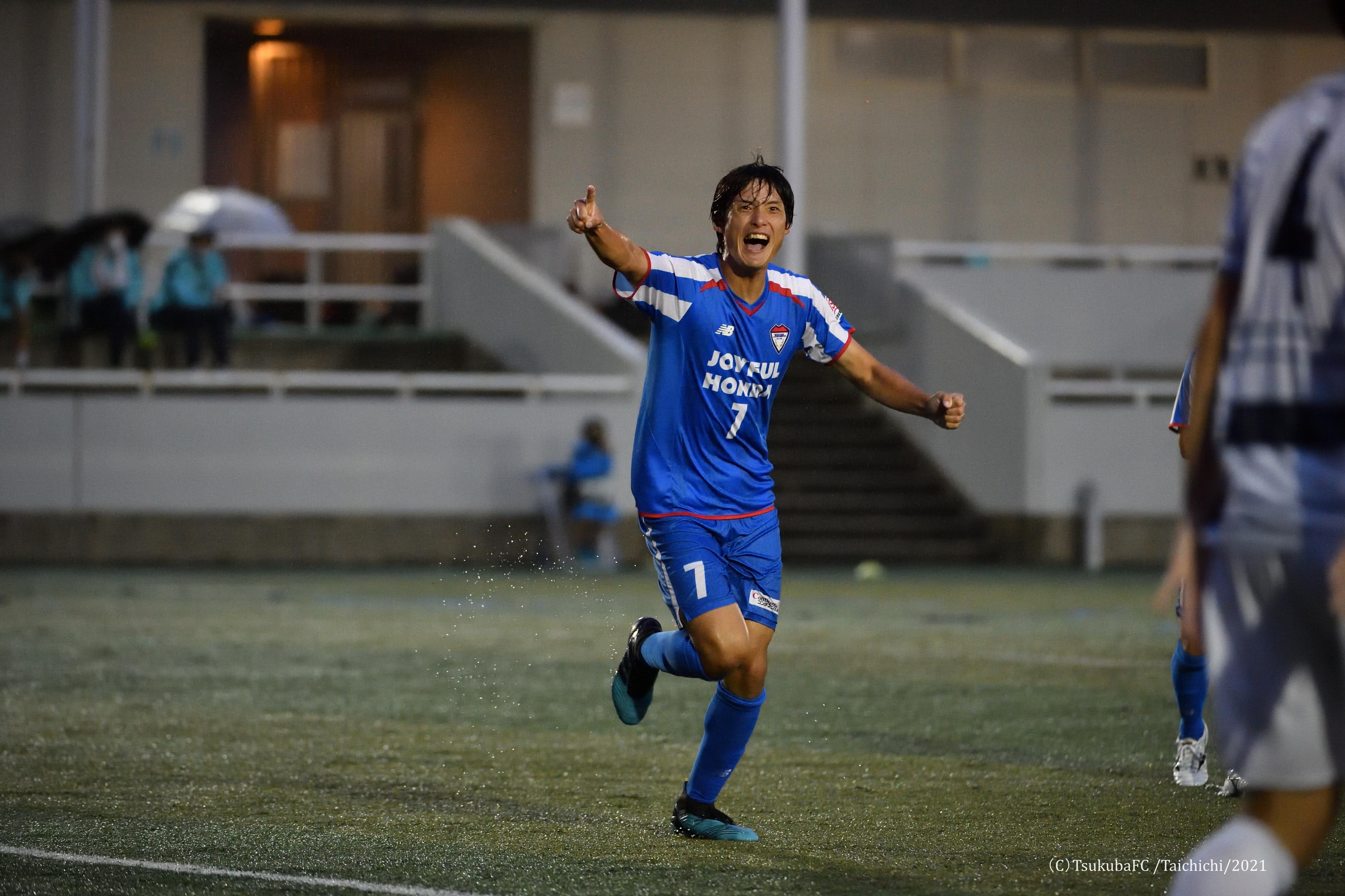 20210815_つくばFCvs日立ビルシステム_030.JPG