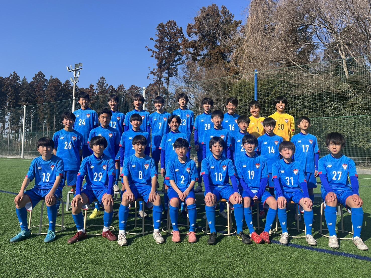 JY2024u14.jpg