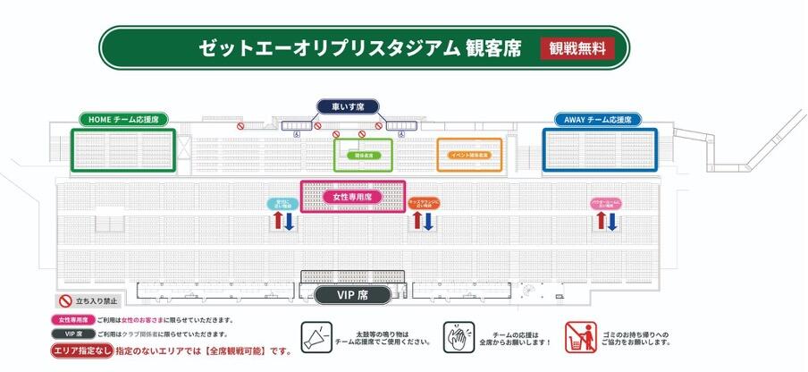 図1.jpg