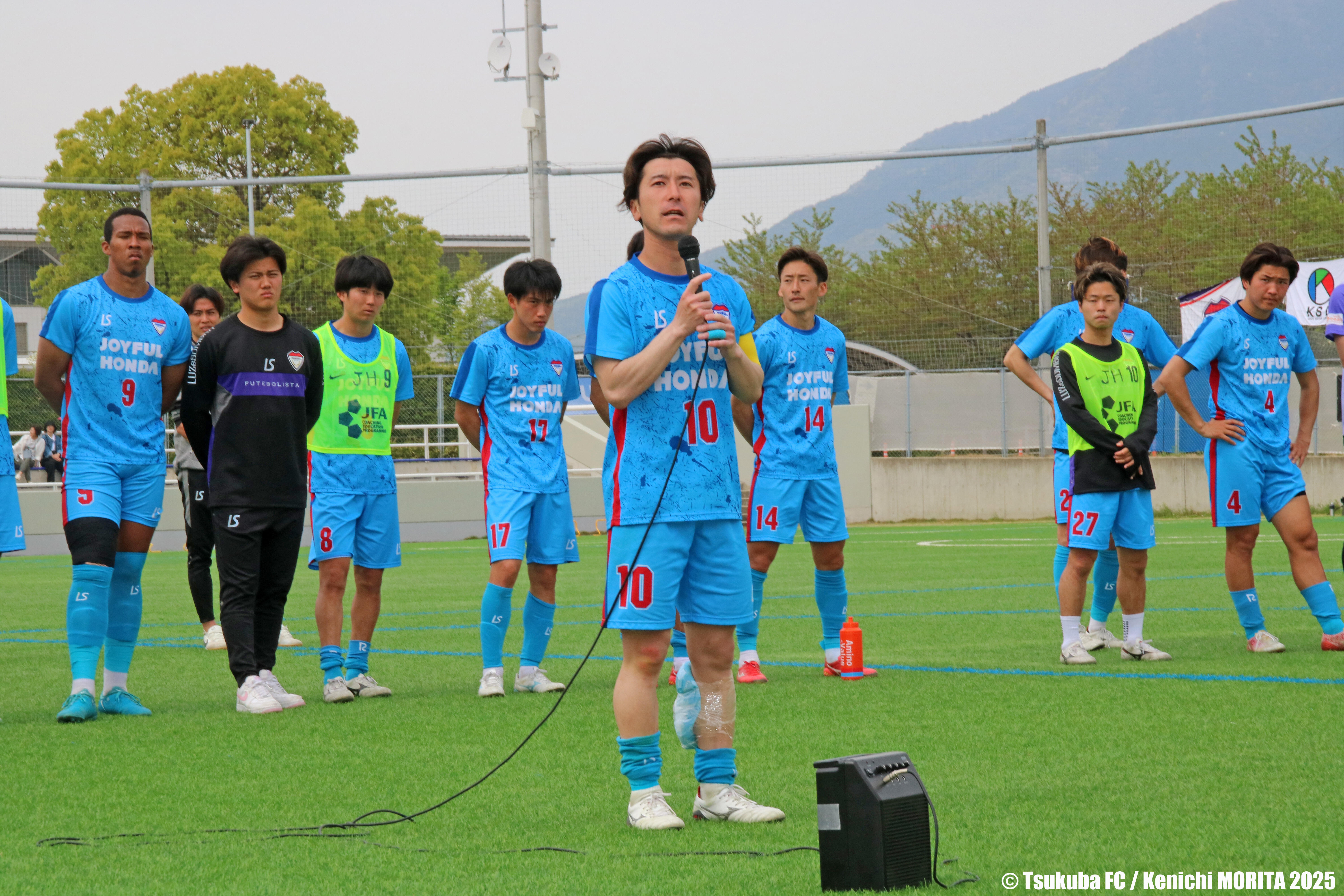 男子挨拶.jpg