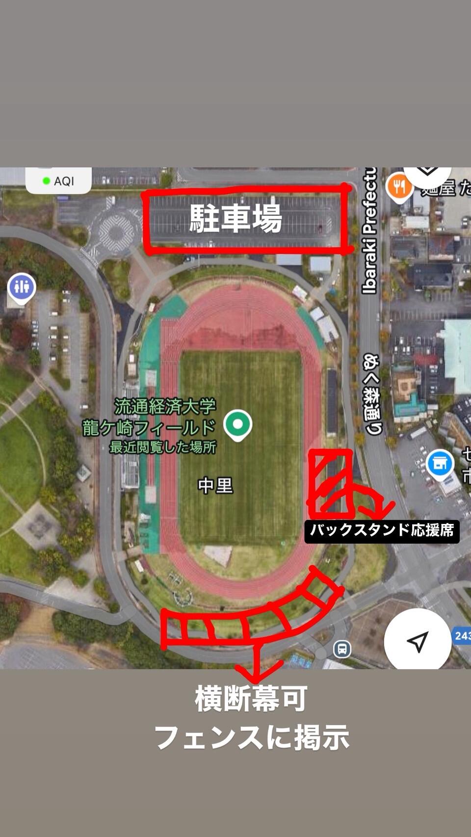 S__84844548.jpg