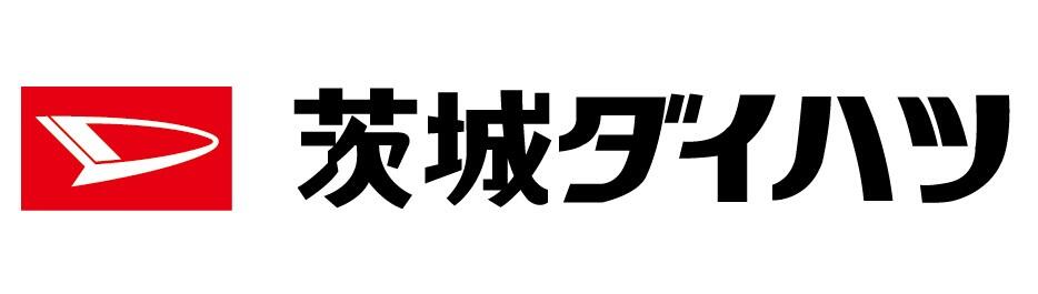 ダイハツ.jpg