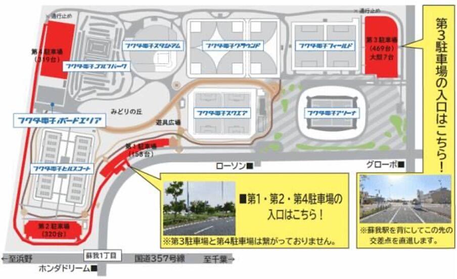 図1.jpg