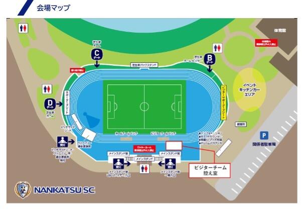 図1.jpg