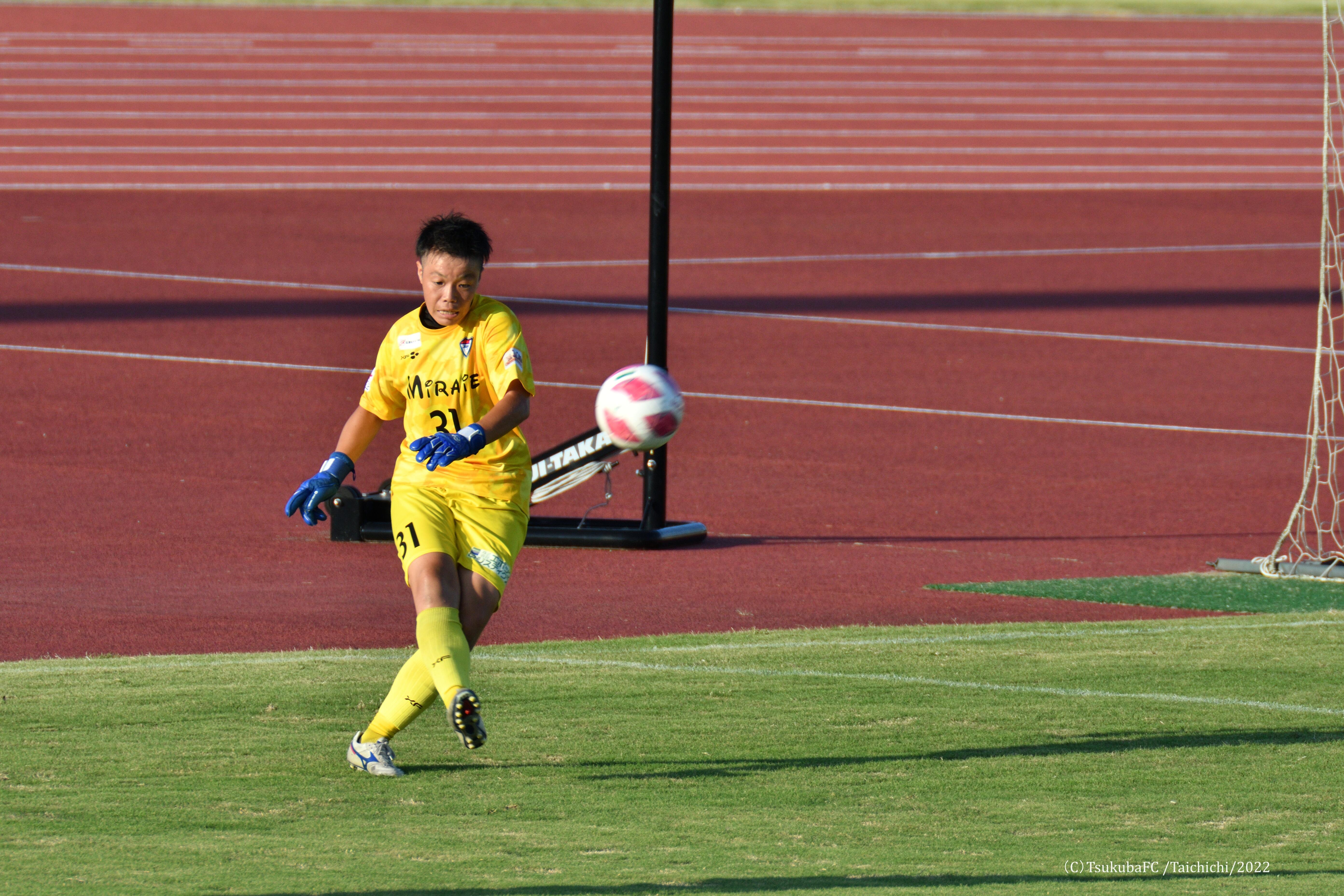 20220807_vsYoung茨城U-18選抜_033.JPG