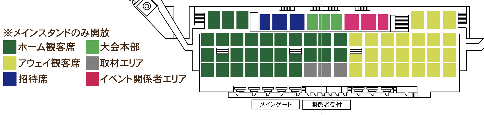 0908-会場図.png