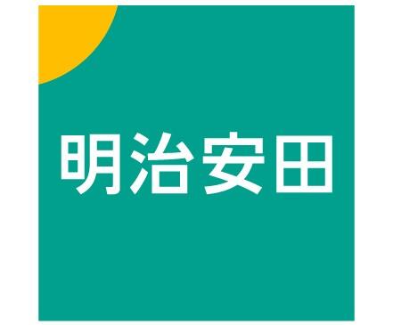 2024ユニフォーム広告デザイン明治安田.jpg