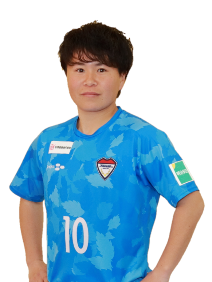 l10.png