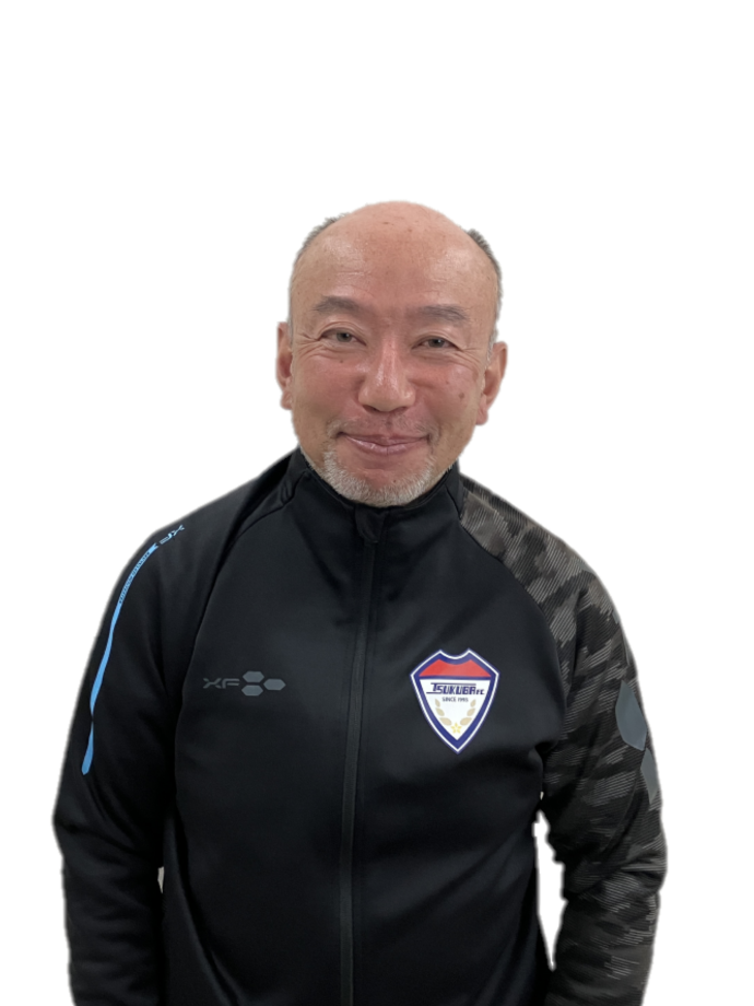 ozawa.png