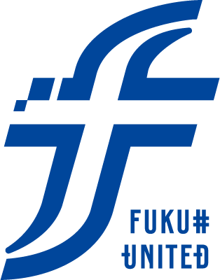 福井ユナイテッドFCのエンブレム