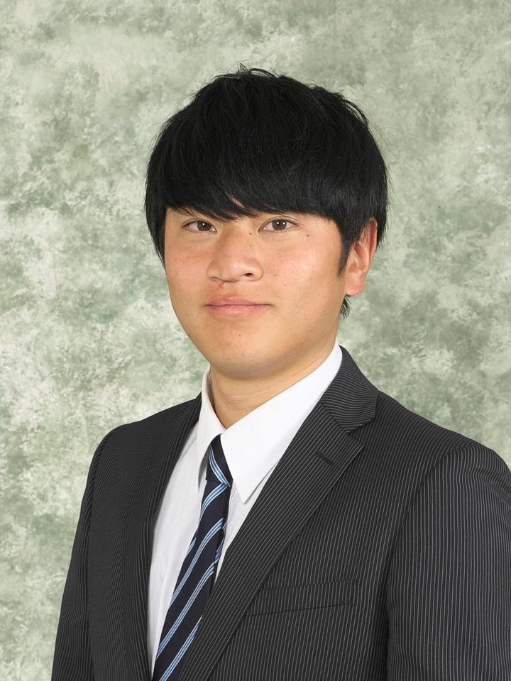 小野 響也
