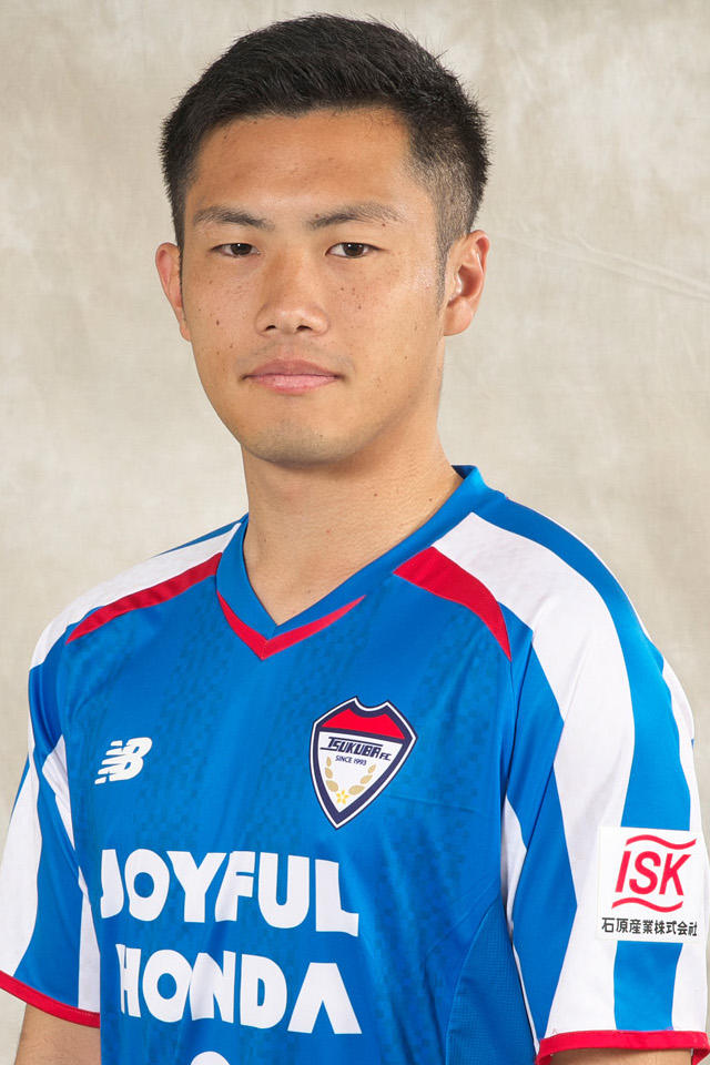 池本 陽彦