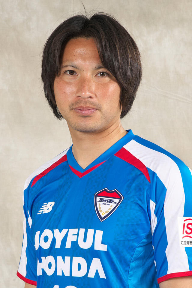 諸井 孝太