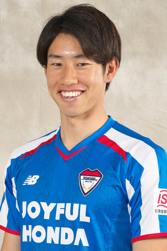 今井 渓太