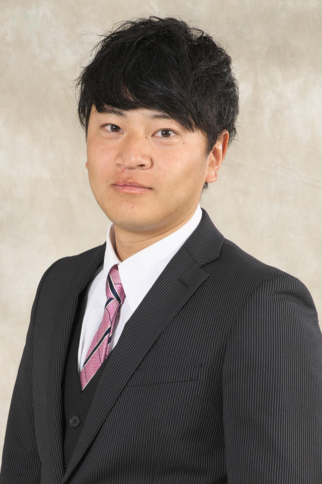 小野 響也