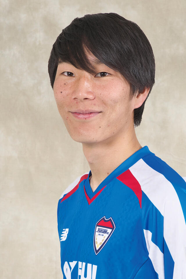佐藤 正三郎