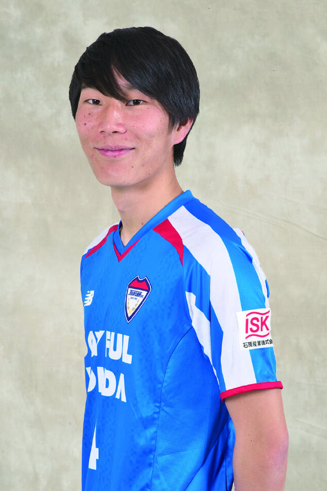 佐藤 正三郎
