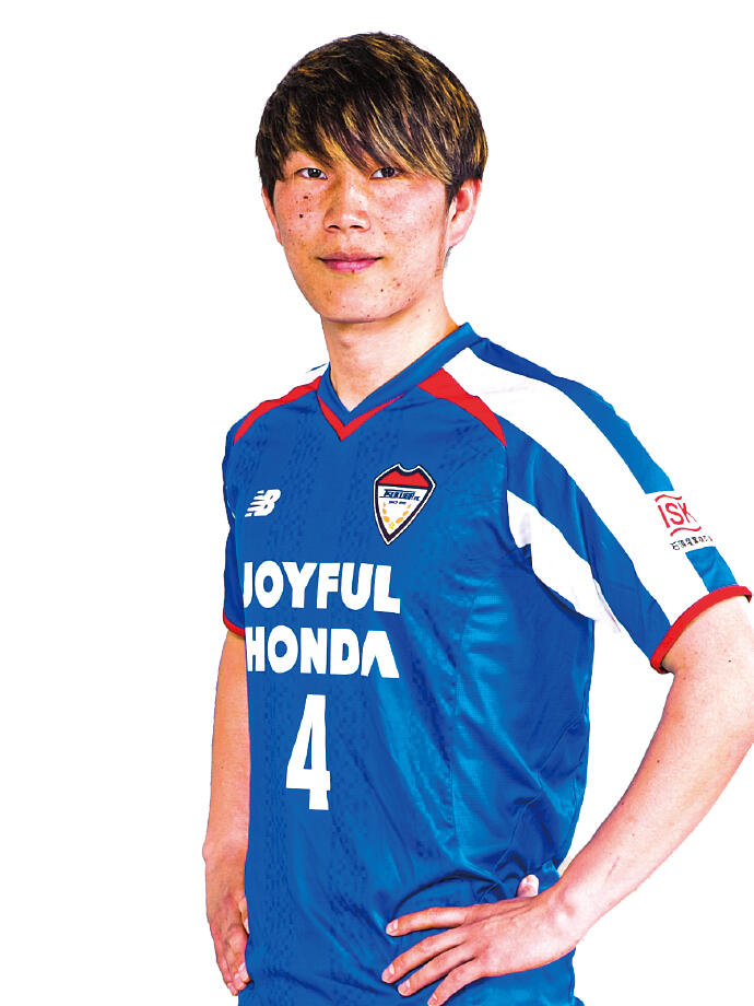 佐藤 正三郎