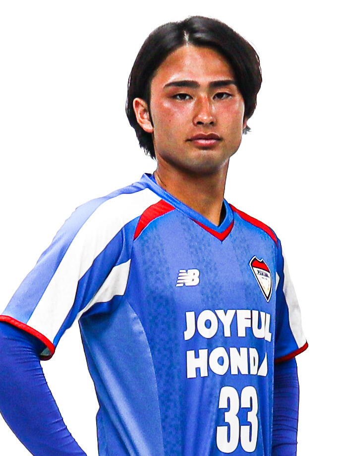 33 Mf 安東 輝 選手 スタッフ ジョイフル本田つくばfc つくばfc公式ホームページ 33 Mf 安東 輝 選手 スタッフ ジョイフル本田つくばfc つくばfc公式ホームページ