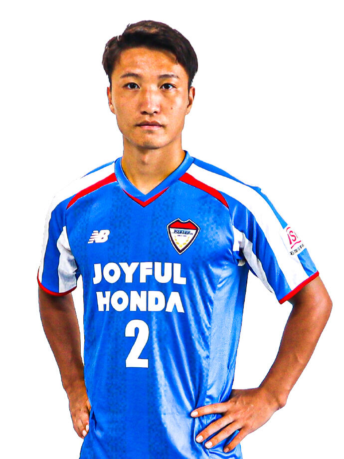木原 昌勲